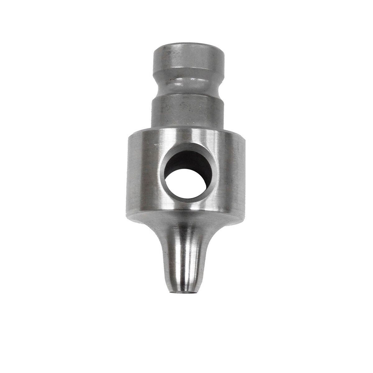 ▲ペグ Shaper 3 Hole 1/2～4/4 41hmJEzxzEL.jpg_BO30,255,255,